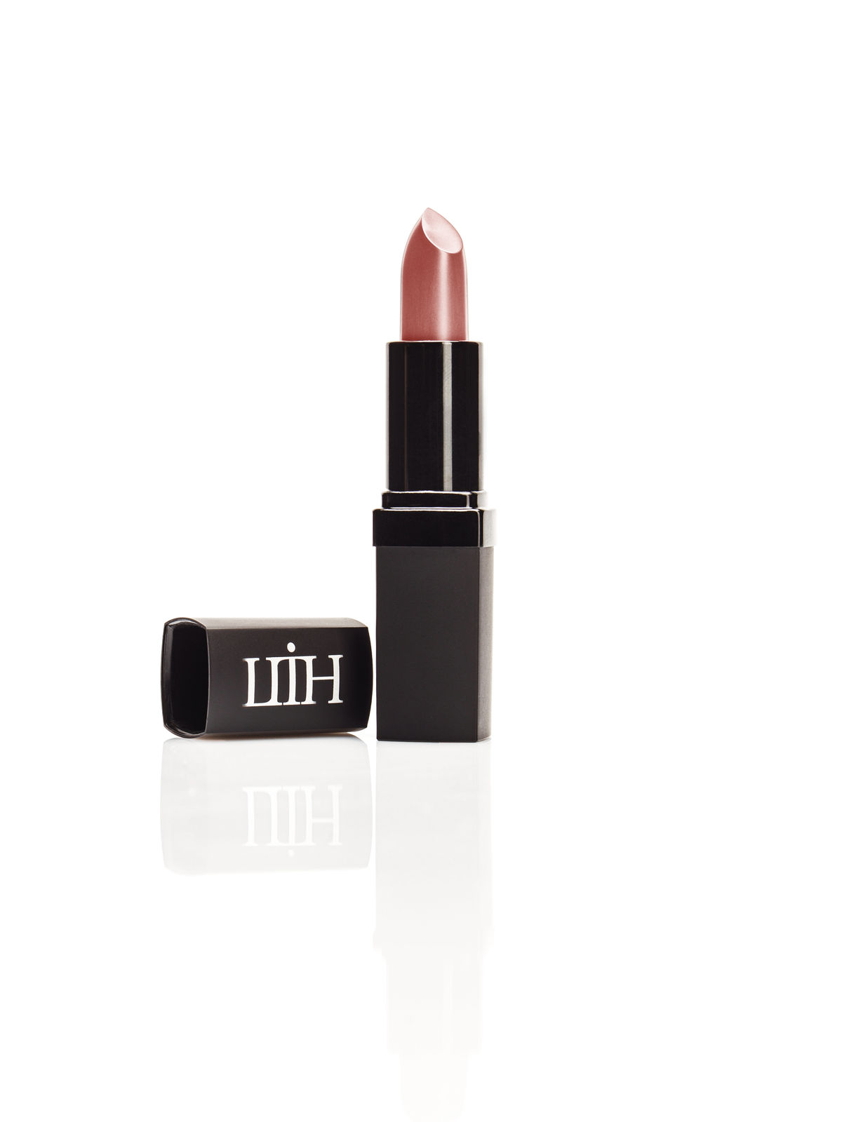 Lith Lipstick - Luscious Lith Lipstick - Luscious