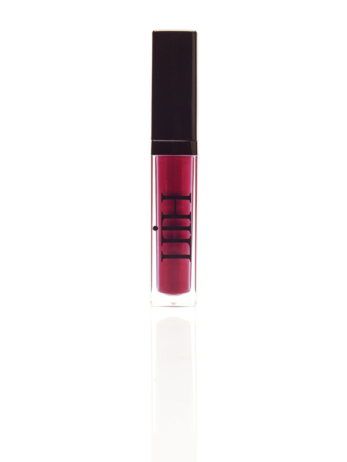 Liquid Velvet Lipstick - Validate Liquid Velvet Lipstick - Validate