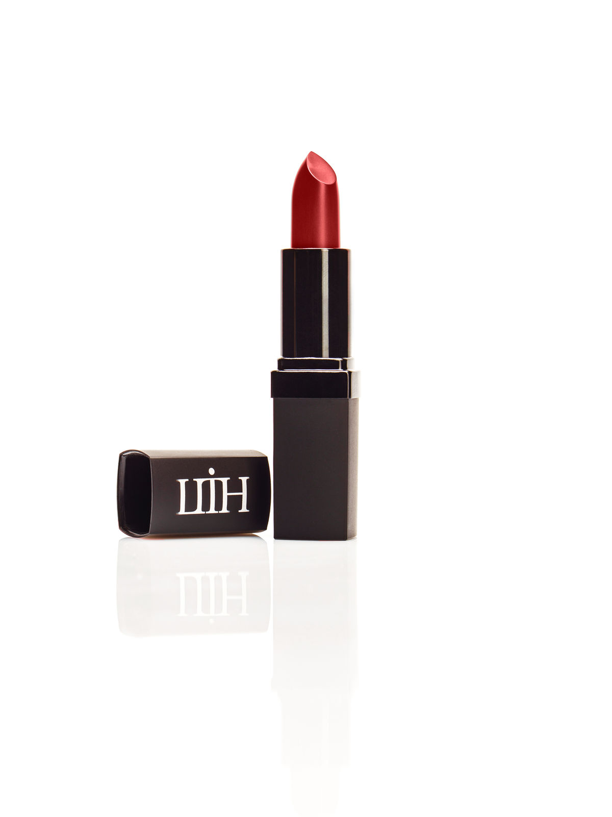 Lith Lipstick - Ruby Ruby