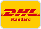 DHL Standard