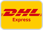 DHL Express