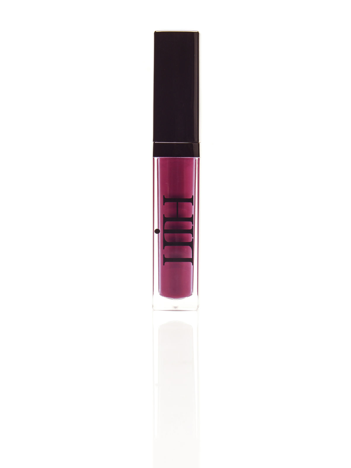 Liquid Velvet Lipstick - Smother Liquid Velvet Lipstick - Smother