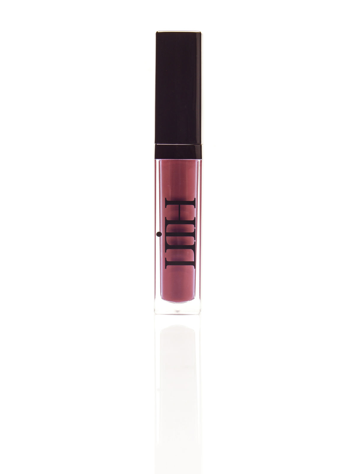 Liquid Velvet Lipstick - Doorprize Liquid Velvet Lipstick - Doorprize