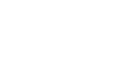 Lith Cosmetics