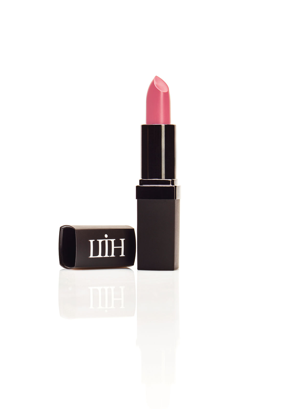 Lith Lipstick - Hipchick