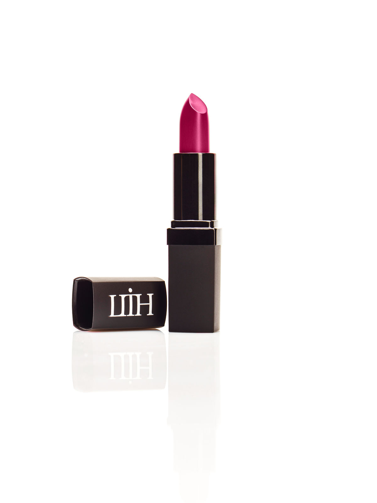 Lith Lipstick - Joyride