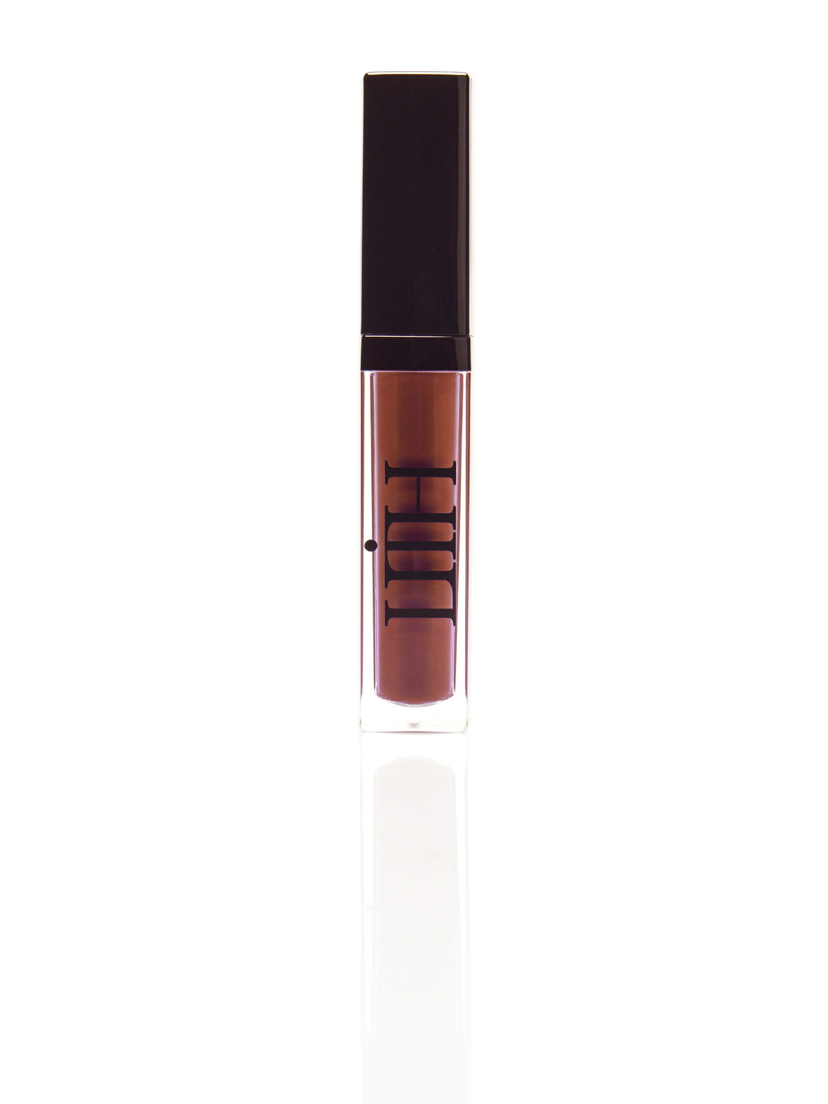 Liquid Velvet Lipstick - Rum Cake Liquid Velvet Lipstick - Rum Cake