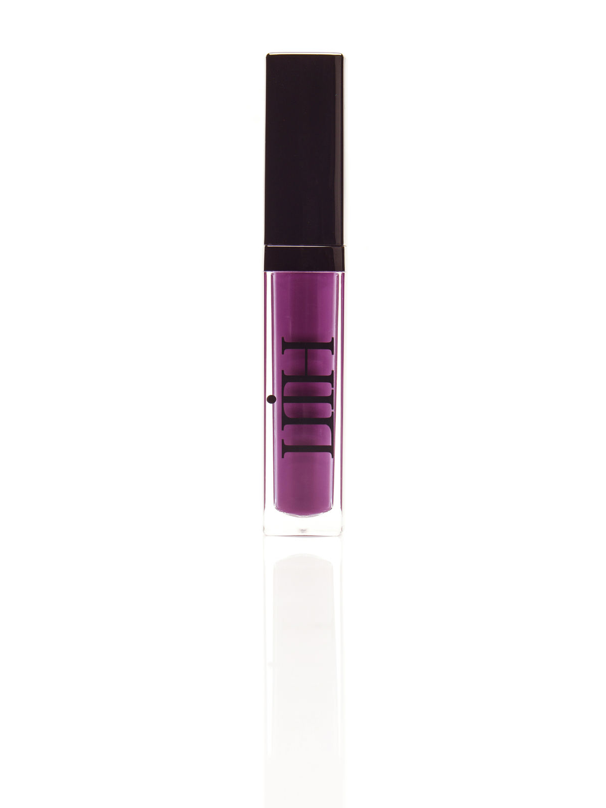 Liquid Velvet Lipstick - Drag Liquid Velvet Lipstick - Drag