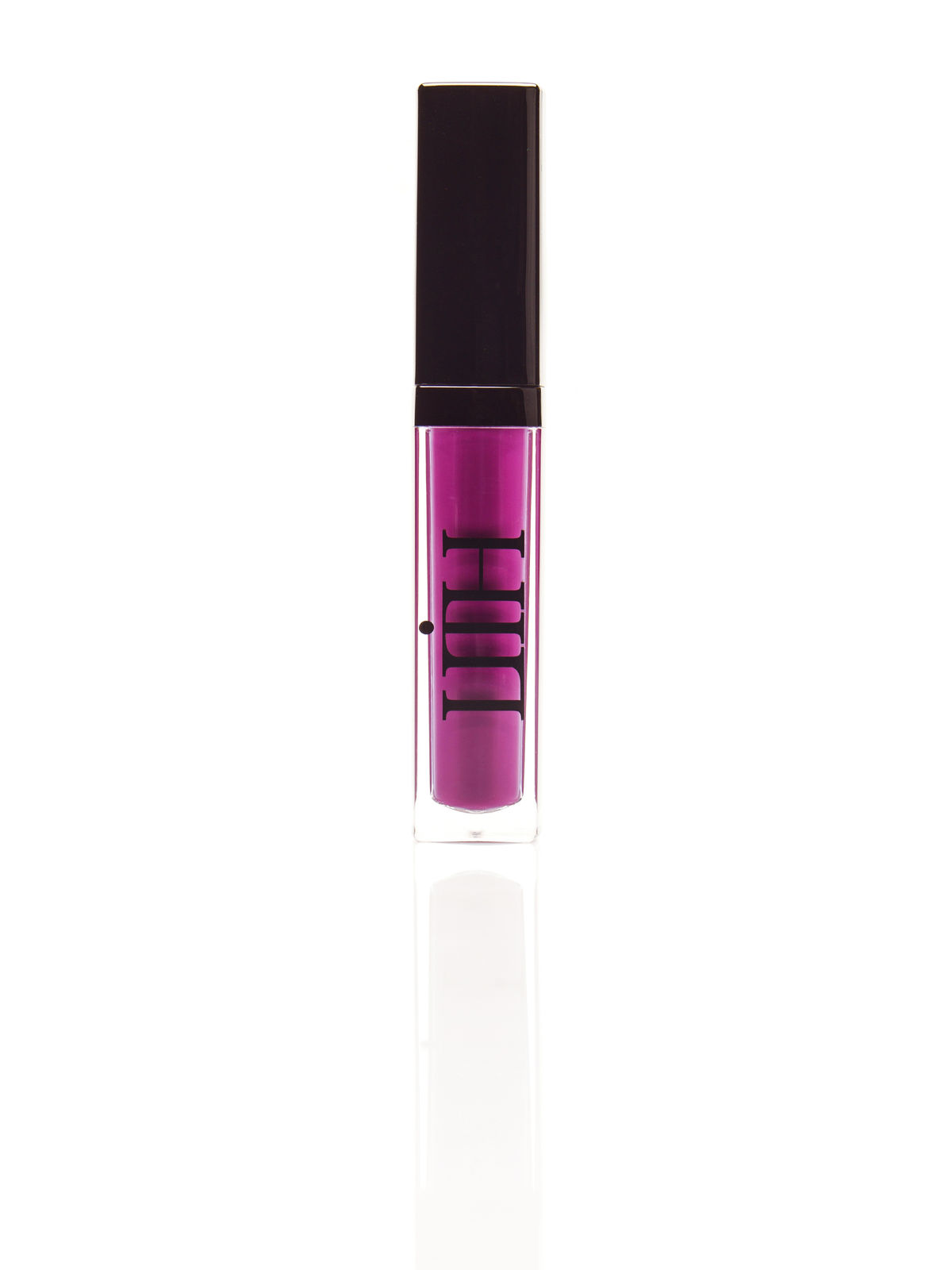 Liquid Velvet Lipstick - Drama Liquid Velvet Lipstick - Drama