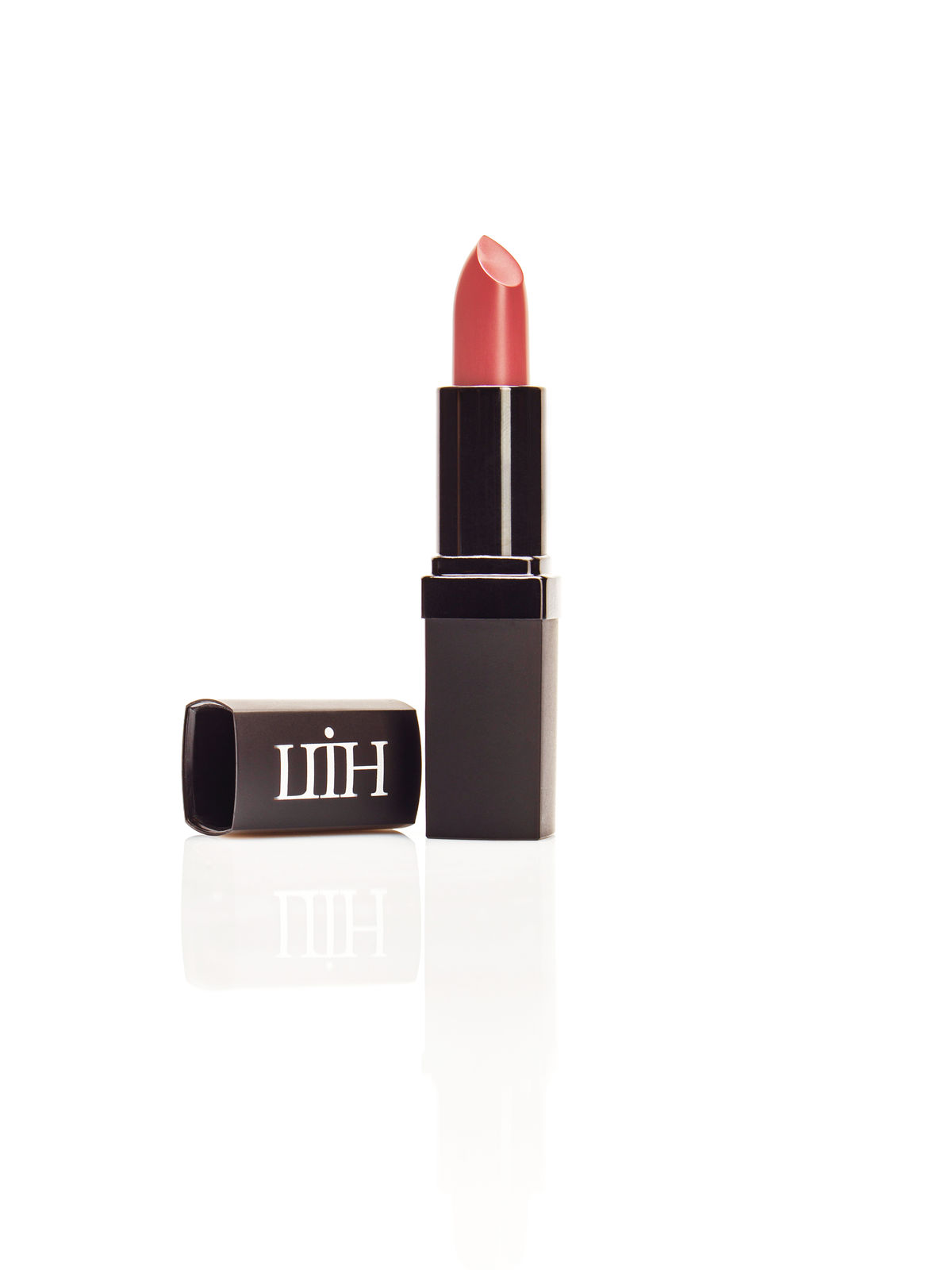Lith Lipstick - Smooch Lith Lipstick - Smooch