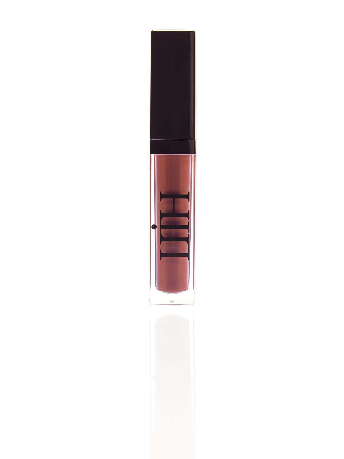 Liquid Velvet Lipstick - Beyond Liquid Velvet Lipstick - Beyond