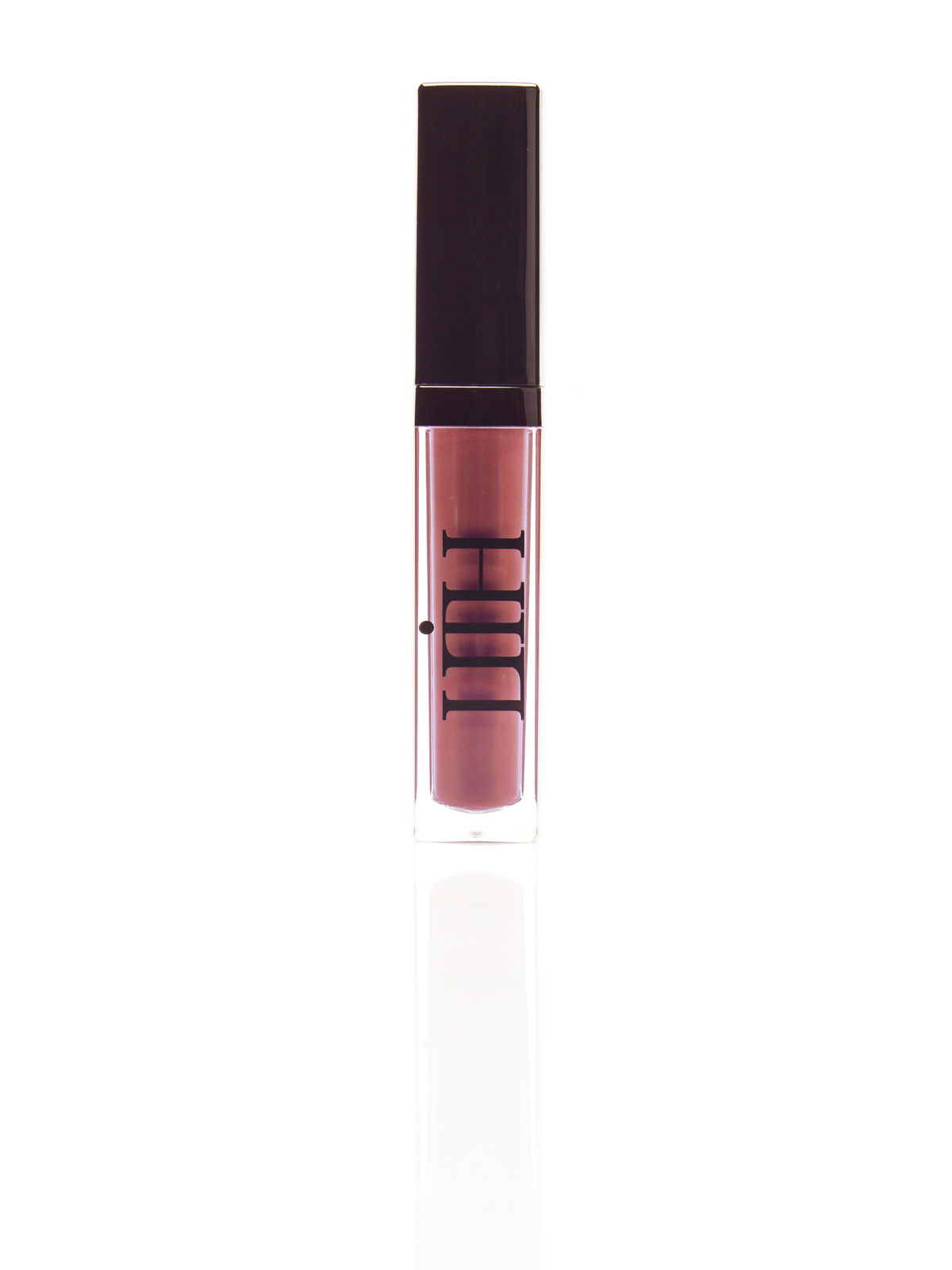 Liquid Velvet Lipstick - Beloved Liquid Velvet Lipstick - Beloved