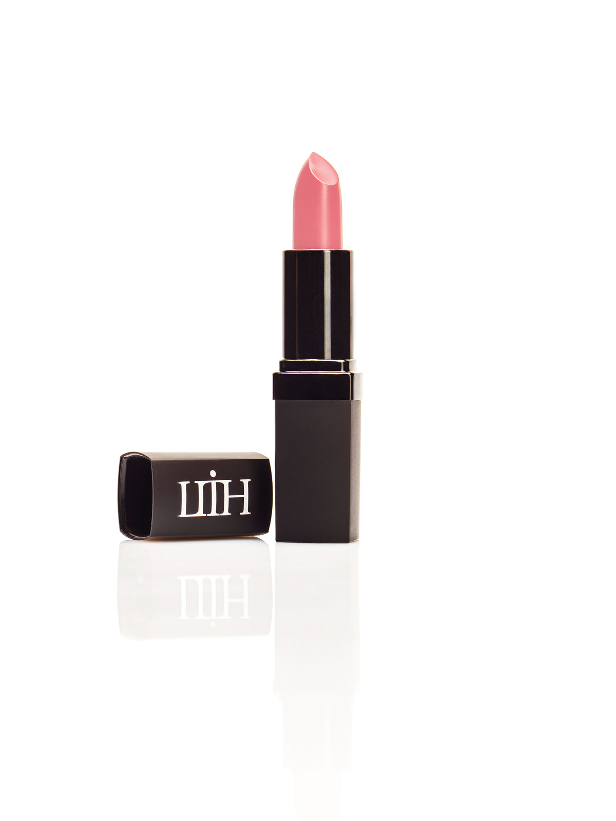 Lith Lipstick - Ponytail