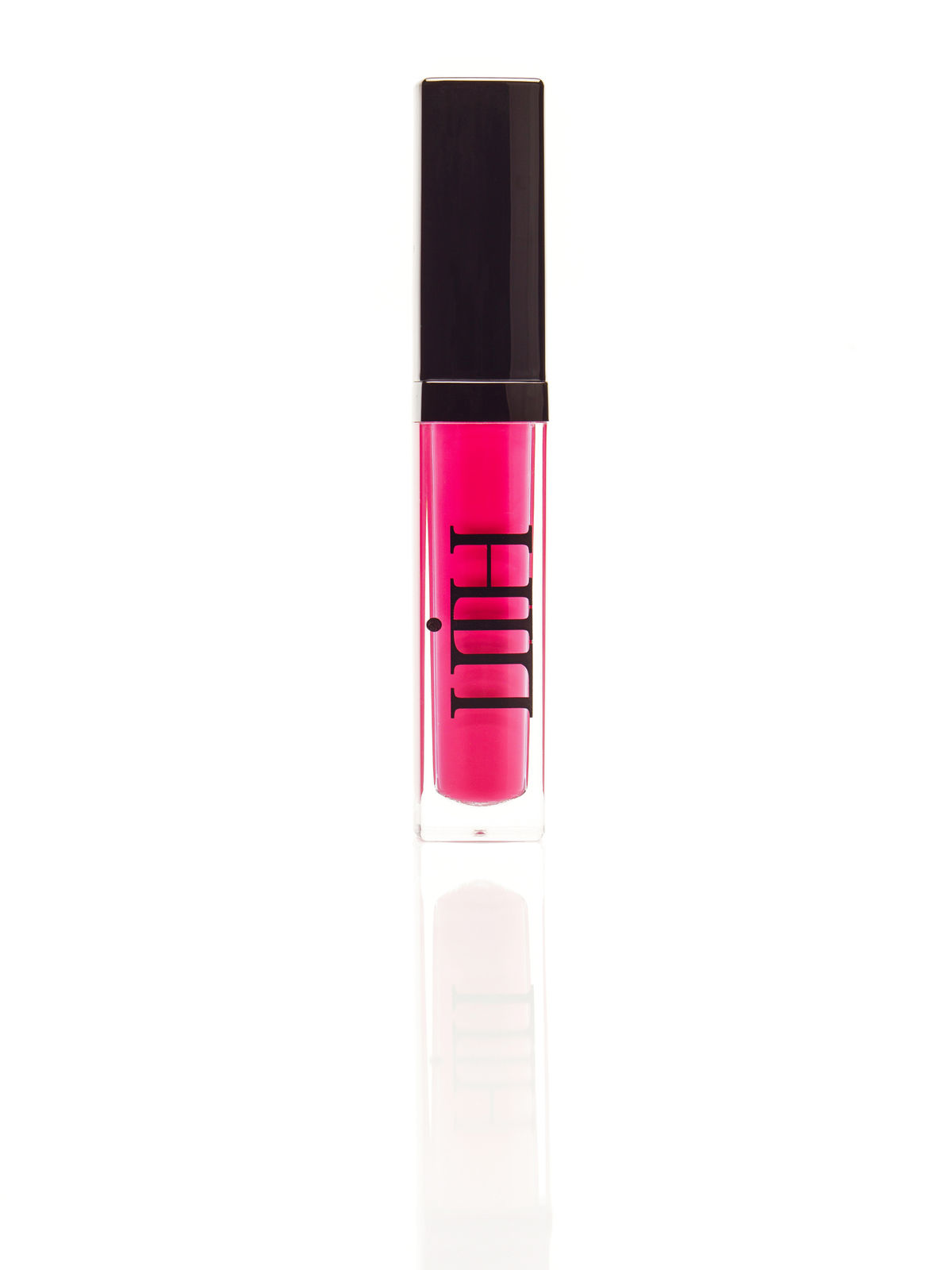 Liquid Velvet Lipstick - Garnish Liquid Velvet Lipstick - Garnish